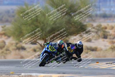 media/Mar-21-2025-CVMA Friday Practice (Fri) [[30cd4fe323]]/5-Racer 4/Session 2 (Turn 5 Tree of Life)/